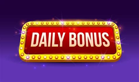 WSTAR33: Play & Get Your ₱350 Daily Bonus .